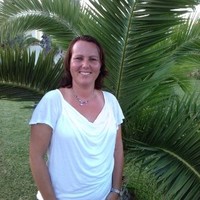 Dorien Otten