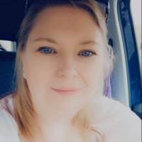 Jennifer Rutland