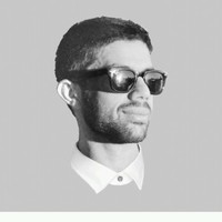 Mohammad Abu Yabes
