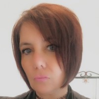 Mona Muzyka