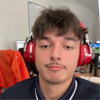 Tony Vychodil