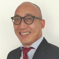 Julien Tonneau
