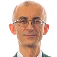 Didier Thibault