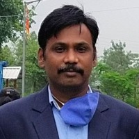 Devendra Dubey