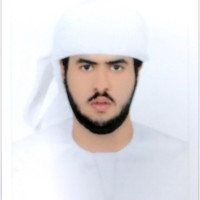 Abdullah Jadad