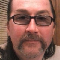 Scott Sorochak