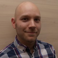 Christian Stille