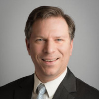 Peter Baumgartner