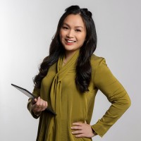 Jinny Chong