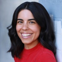 Lucia May