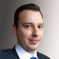 Denis Kruk