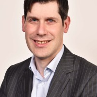 Etienne Jacomet