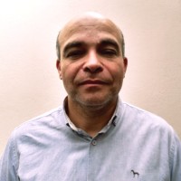 Rogerio Quinzen Fernandes