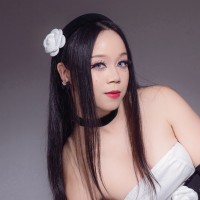 Lyl Castillo Alfafara