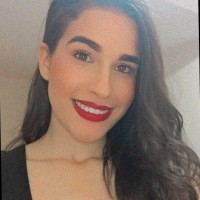 Kethlen Silva