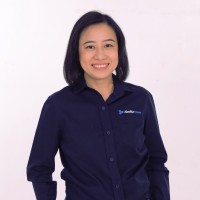 Angeli Abad-Parcia