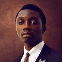 Joseph Ekoja