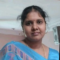 Mathu Priya