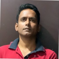 Biswanath Kumar