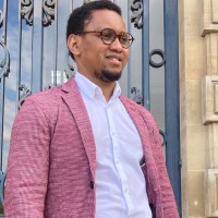 Thierno Diallo