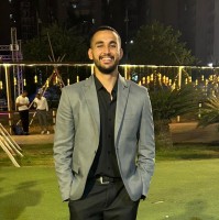 Mokhtar Sherif