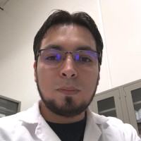 Juan Daniel Maldonado Cruz