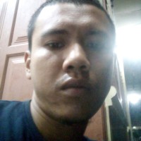 Dandy Rozaldy Milton