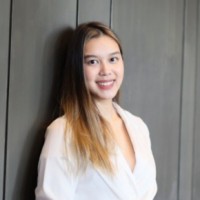 Patitta Tanchookiat