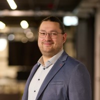 Philipp Märtens