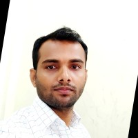Sanjay Raut