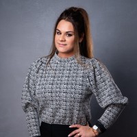 Gina Lefter