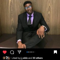 Nwagu Onyedikachi