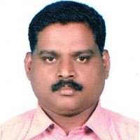 Rajesh Kochukuttan