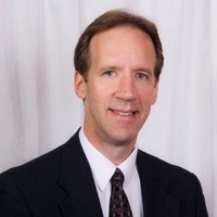 John Engel