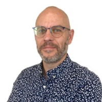 Jean-Christian SIMON