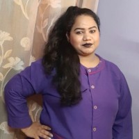 Neelam Kumari