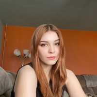 Abigail Schoepple