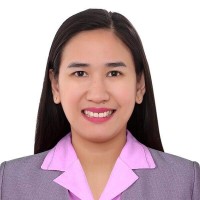 Yola Mari Mariano Concepcion Baldon