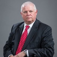 Martin Cedzidlo