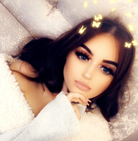 Charlotte Bennett