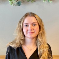 Louise Paaske Jørgensen