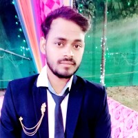 Manish Gupta