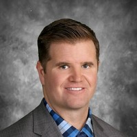 Darren Hartsock