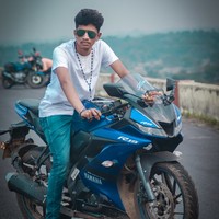 Aditya Kumar Rahana