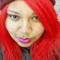 Ka'Lenna Smith