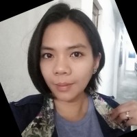 Ruan Minez Tumamac