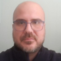 Jean-Philippe Marques