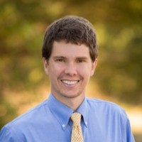 Brian Lear