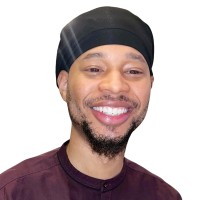 Sadiq Bradford