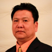 Toni Darmawan, MMRE